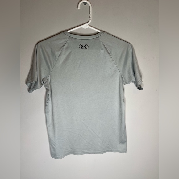 Under Armour | Loose Fit Shirt - Picture 5 of 8